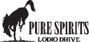Pure Spirits Lodio Drive