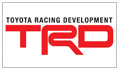 TRD