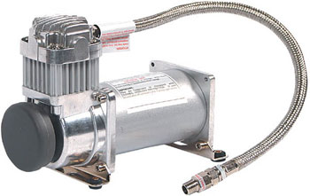 Viair 400С