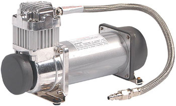 VIAIR 400H