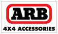 ARB