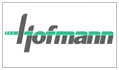 Hofmann