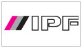 IPF