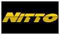 Nitto