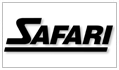 APS SAFARI