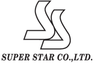 Super Star wheels