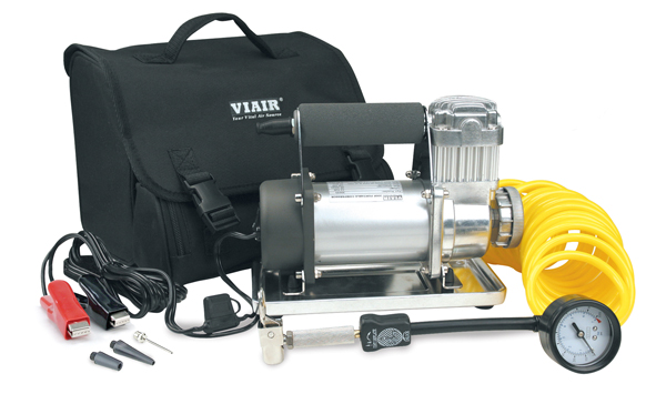 Viair 300