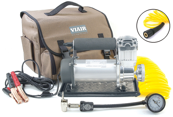 Viair 400