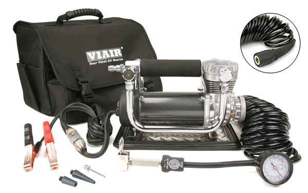 Viair 440