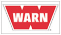 WARN Winch
