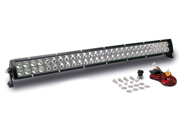 Светодиодная панель 76 см (30" Off Road LED Light Bar)
