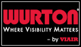 WURTON