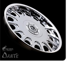 dante