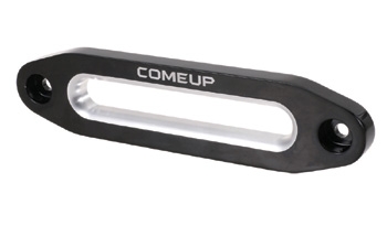 Губки для лебедок COMEUP Seal Gen2 и DV